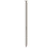 Samsung S Pen pro Galaxy S25 Ultra Light Gray foto