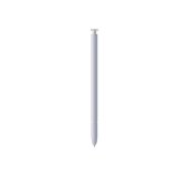 Samsung S Pen pro Galaxy S25 Ultra Light Silver foto