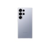 Samsung Průhledný zadní kryt pro Galaxy S25 Ultra Transparent foto
