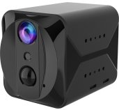 Minikamera Viking S309 4G foto