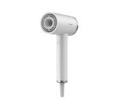 Xiaomi High-speed Iconic Hair Dryer EU foto