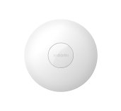 Xiaomi Night Light 3 GL foto