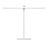 Xiaomi LED Desk Lamp 2 foto