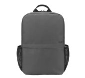 ASUS AP1602 NEREUS BACKPACK 2.0 foto