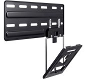 Samsung Wmnt SLIM - QHC/QMC/QBC - 43-85” foto