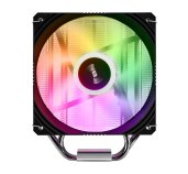 FSP Chladič CPU NE5, 120mm A.RGB HDB Fan PWM foto