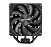 FSP Chladič CPU NP5-B, 120mm HDB Fan PWM foto