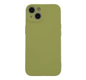 Cu-Be Fine Xiaomi Redmi A3 4G  Olive foto
