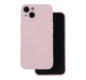 Cu-Be Fine Xiaomi Redmi A3 4G  Rose foto