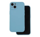 Cu-Be Fine Xiaomi Redmi A3 4G  Sky Blue foto