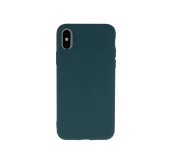Cu-Be Opaco pouzdro Xiaomi 14T Forest foto