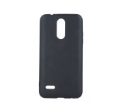 Cu-Be Opaco pouzdro Xiaomi 14T Pro Black foto
