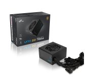 FSP VITA GD/750W/ATX 3.1/80PLUS Gold/Retail foto