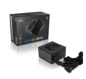 FSP VITA GD/850W/ATX 3.1/80PLUS Gold/Retail foto