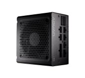 FSP ADVAN GM/850W/ATX 3.1/80PLUS Gold/Modular/Retail foto