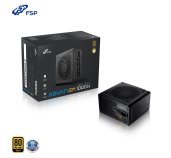FSP ADVAN GM/1000W/ATX 3.1/80PLUS Gold/Modular/Retail foto