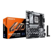 GIGABYTE B860 DS3H WIFI6E foto