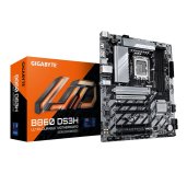 GIGABYTE B860 DS3H foto