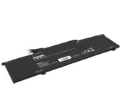 Baterie AVACOM pro HP Envy x360 15-ay Series BN03XL Li-Pol 11,55V 4415mAh 51Wh foto