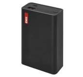 EMOS PWB NTBF20 20000MAH 65W PD 1×USB-C 1×USB-A foto