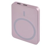 EMOS POWERBANKA WI 522 5000MAH LOSOSOVÁ 1xUSB-C foto