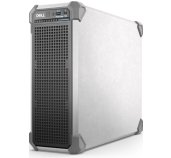 Dell T160 E-2414/16G/1x2TB SATA/H355/300W/3NBD foto