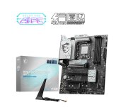 MSI B860 GAMING PLUS WIFI foto