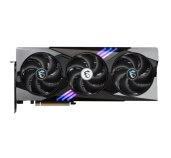 MSI GeForce RTX 5080 TRIO/Gaming/OC/16GB/GDDR7 foto