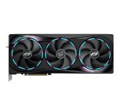 GIGABYTE AORUS GeForce RTX 5080 MASTER/16GB/GDDR7 foto