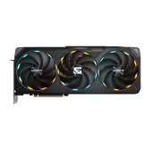 GIGABYTE GeForce RTX 5080/Gaming/OC/16GB/GDDR7 foto