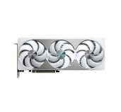 GIGABYTE GeForce RTX 5080 AERO SFF/OC/16GB/GDDR7 foto