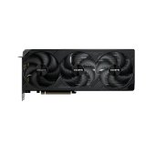 GIGABYTE GeForce RTX 5080 WINDFORCE SFF/OC/16GB/GDDR7 foto