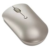 Lenovo 540 Wireless Mouse foto