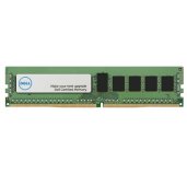 Dell 16GB DDR5 5600 MHz UDIMM ECC 1RX8 foto