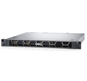 Dell R260  E-2414/16GB/1x1,2TB SAS/H355/700W/3NBD foto