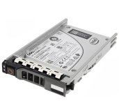 Dell/480GB/SSD/2.5”/SATA/1R foto