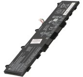 HP originální baterie 11,55V 4400mAh pro HP EliteBook 830 G8, EliteBook 845 G7, EliteBook 855 G8 foto