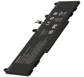 2-POWER Baterie 11,4V 4150mAh pro HP EliteBook 1040 G9, HP EliteBook 845 G10, HP EliteBook 860 G9 foto