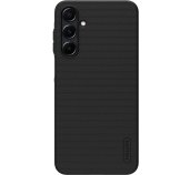 Nillkin Super Frosted Zadní Kryt pro Samsung Galaxy A16 4G/5G Black foto