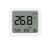 Xiaomi Mi Temperature and Humidity Monitor 3 foto