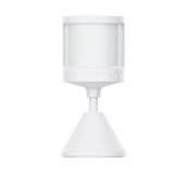 Xiaomi Mi Motion Sensor 2S foto