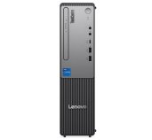 TC Neo 30s G5 SFF/i7-13620H/512/16GB/HD/DVD/W11P foto