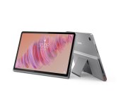 Lenovo Tab Plus/ZADX0151CZ/11,5”/2000x1200/8GB/256GB/An14/Luna Grey foto
