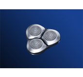 Xiaomi Electric Shaver S301 Replacement Head foto