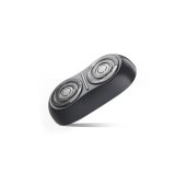 Xiaomi Electric Shaver S200 Replacement Head Gray foto