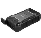 Sandberg Survivor Powerbank 27000 PD65W foto