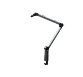 Ramenní držák mikrofonu Genesis THULIUM 700 foto