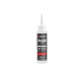 Isopropylic alcohol Genesis IPA 100 Cleaner 100ML foto