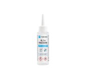 Isopropylic alcohol Natec RACCOON IPA Cleaner 100ML foto