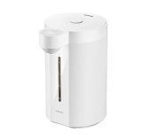 Xiaomi Smart Electric Hot Water Dispenser 5L EU foto